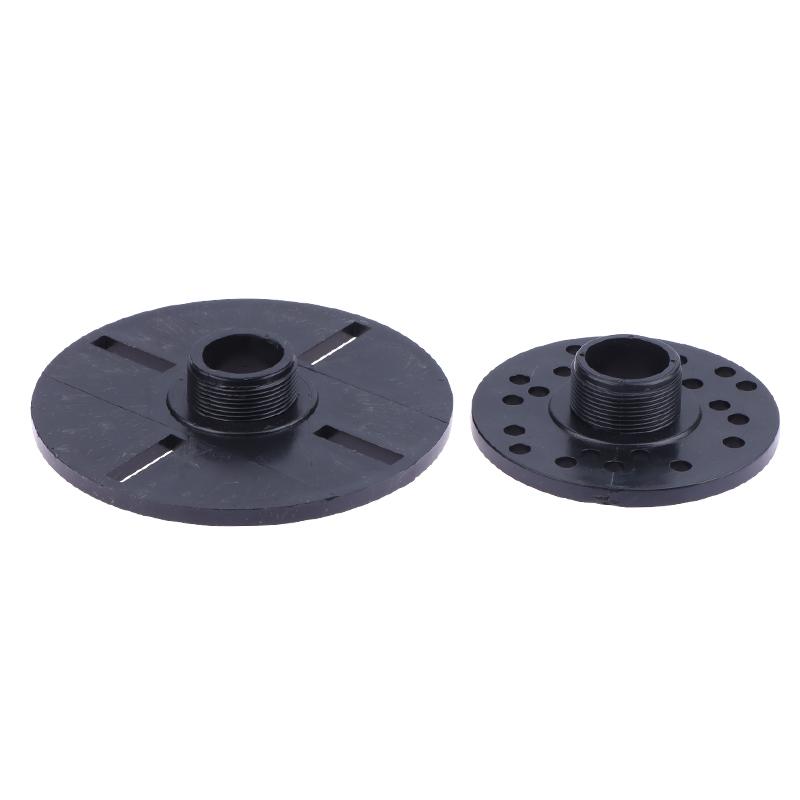 Für Auto-Audio, Heimkino, DJ,  – Car Accessories Sound System Bewertung und Preis