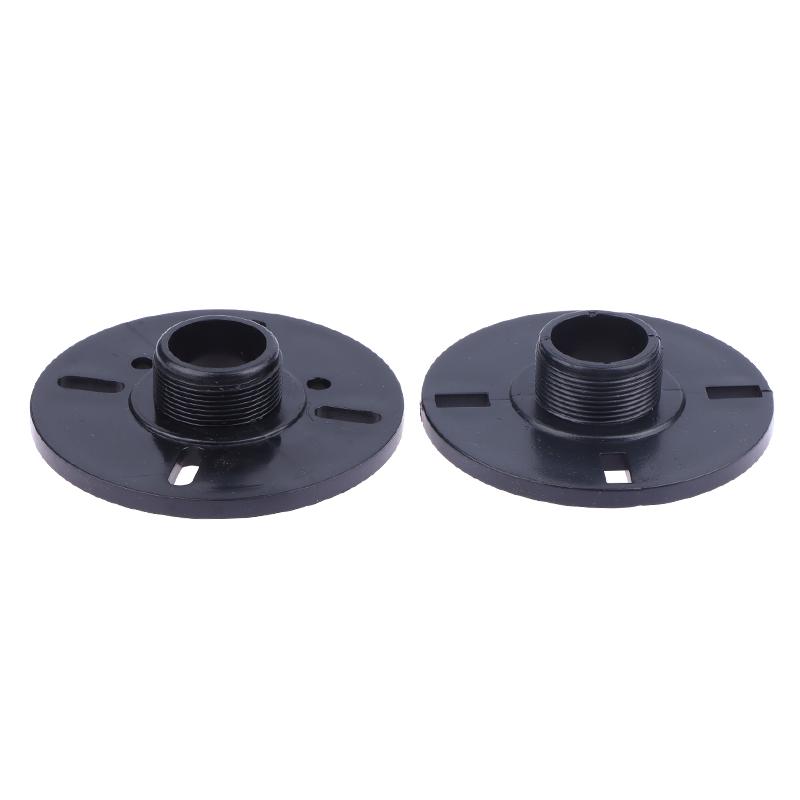 Für Auto-Audio, Heimkino, DJ,  – Car Accessories Sound System Bewertung und Preis