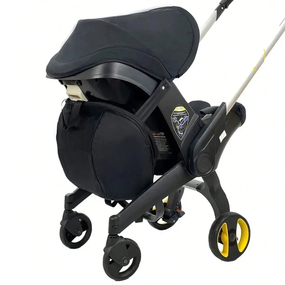 Baby-Autositz-Aufbewahrungstas – Car Accessories Shop Bewertung und Preis