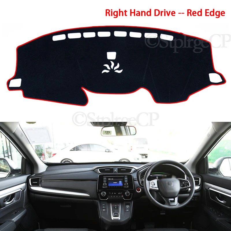 Anti-Rutsch-Matte Armaturenbre – Car Anti-Slip Dashboard Mat Bewertung und Preis