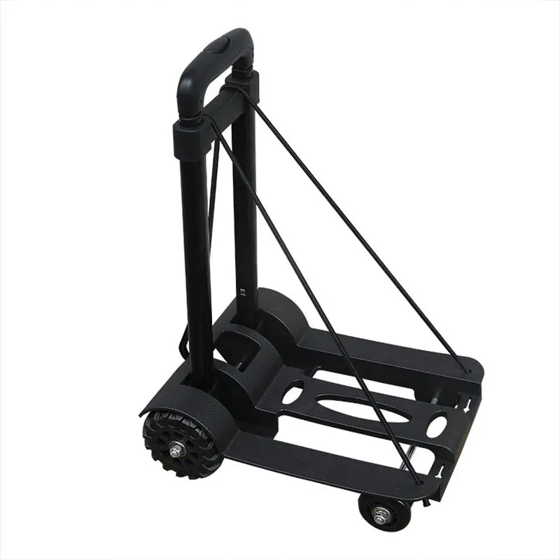 TRIPNUO Tank Vier Runden Tragb – Car Accessories Shop Bewertung und Preis