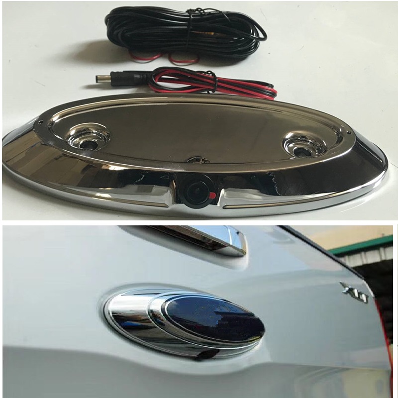 Auto Zubehör Hinten Parkplatz  – Car Accessories Xl Bewertung und Preis