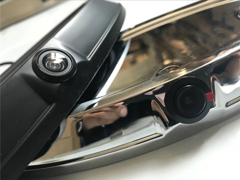 Auto Zubehör Hinten Parkplatz  – Car Accessories Xl Bewertung und Preis