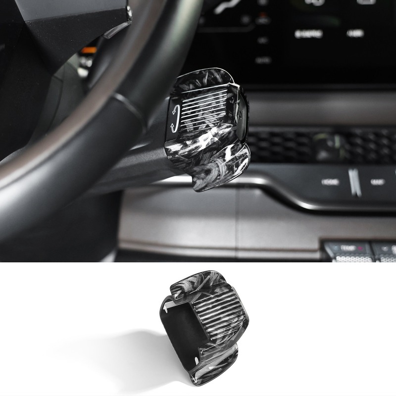 Passend für neue Kia EV5 EV9 L – Car Accessories Quirky Bewertung und Preis