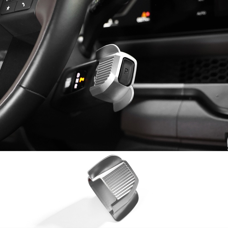 Passend für neue Kia EV5 EV9 L – Car Accessories Quirky Bewertung und Preis