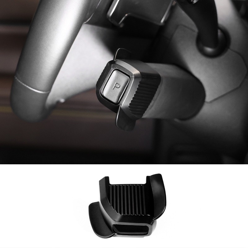 Passend für neue Kia EV5 EV9 L – Car Accessories Quirky Bewertung und Preis