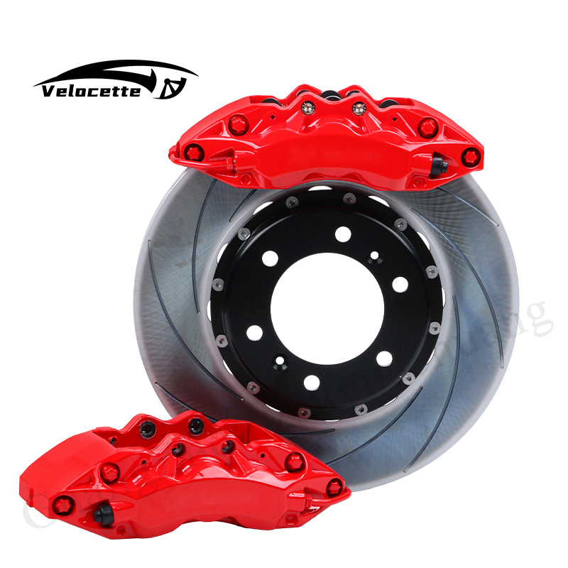 Teile Autozubehör Racing Brems – Car Accessories Parts Bewertung und Preis