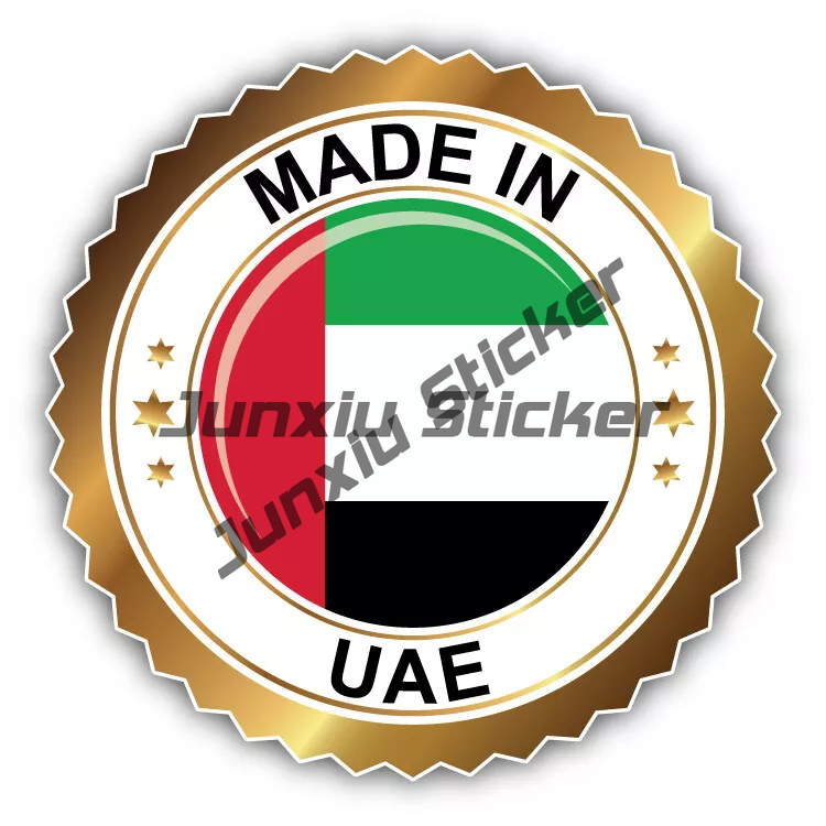 Vereinigte Arabische Emirate B – Car Accessories Abu Dhabi Bewertung und Preis