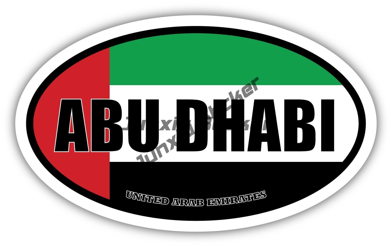 Vereinigte Arabische Emirate B – Car Accessories Abu Dhabi Bewertung und Preis