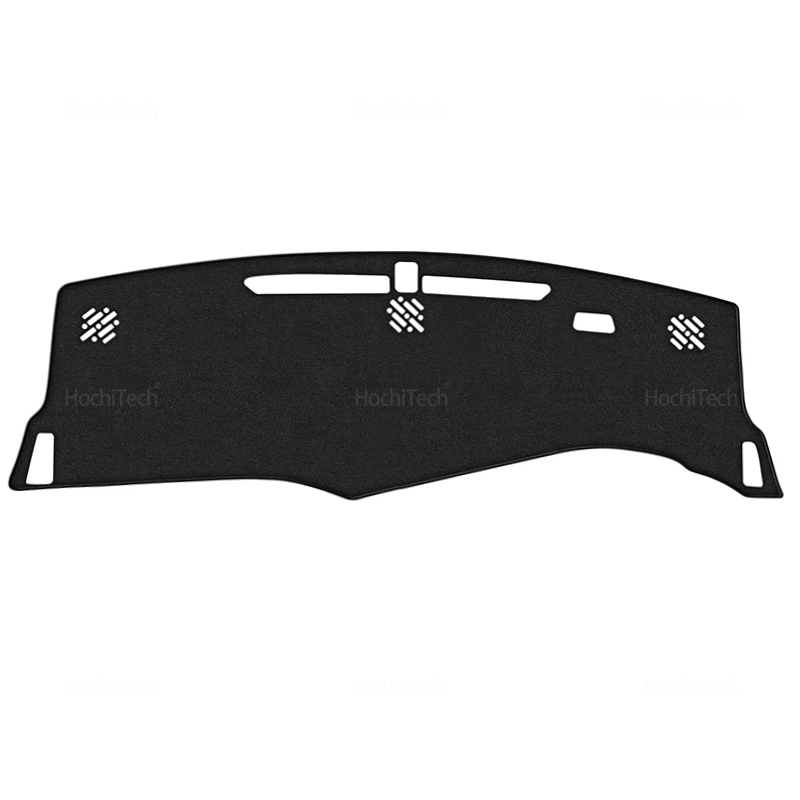 Armaturenbrett-Abdeckung für C – Car Anti-Slip Dashboard Mat Bewertung und Preis