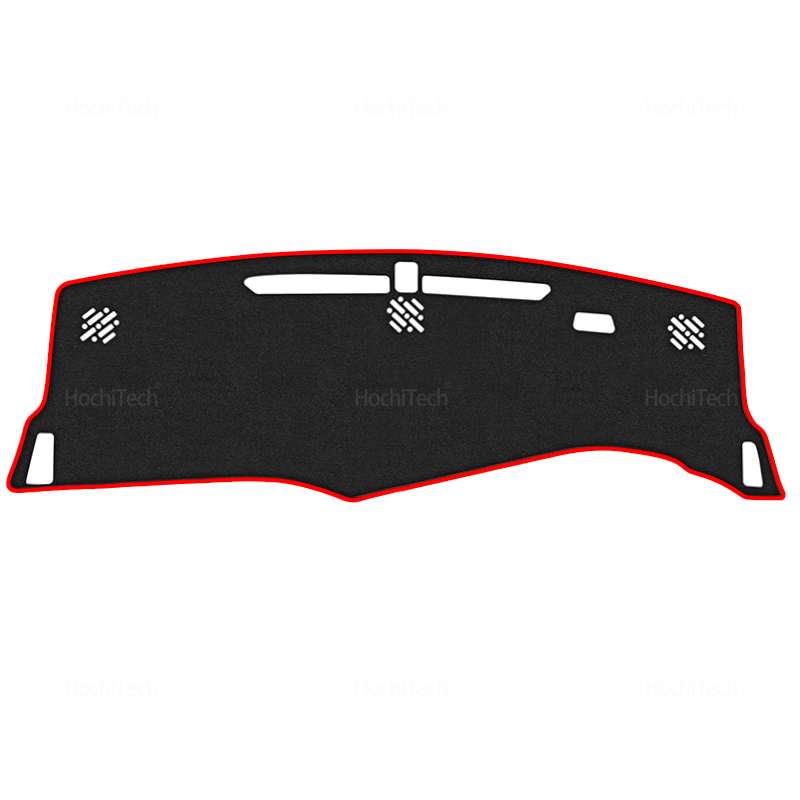Armaturenbrett-Abdeckung für C – Car Anti-Slip Dashboard Mat Bewertung und Preis