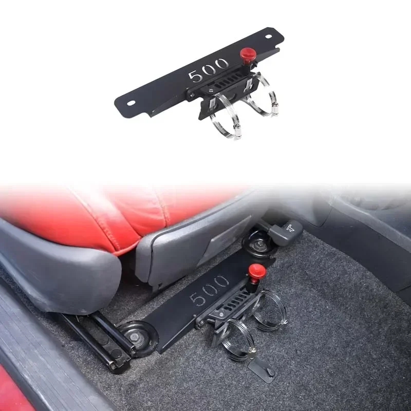 Für Fiat 500 2016-2025 Alumini – Car Accessories Under 500 Bewertung und Preis