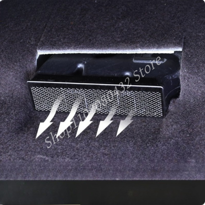 Für Tank 500 Great Wall 2022–2 – Car Accessories Under 500 Bewertung und Preis