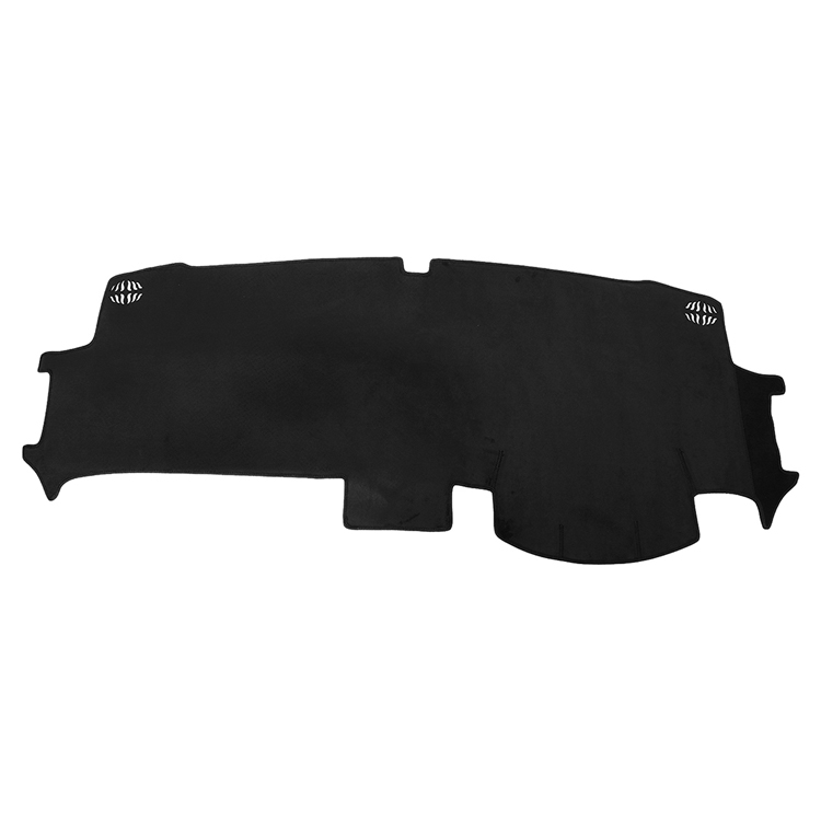 Auto-Armaturenbrett-Abdeckung  – Car Anti-Slip Dashboard Mat Bewertung und Preis