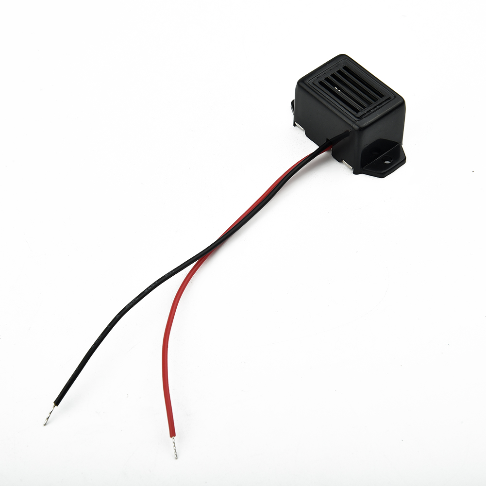 12V Auto Licht Off Warner Cont – Car Accessories Sound System Bewertung und Preis