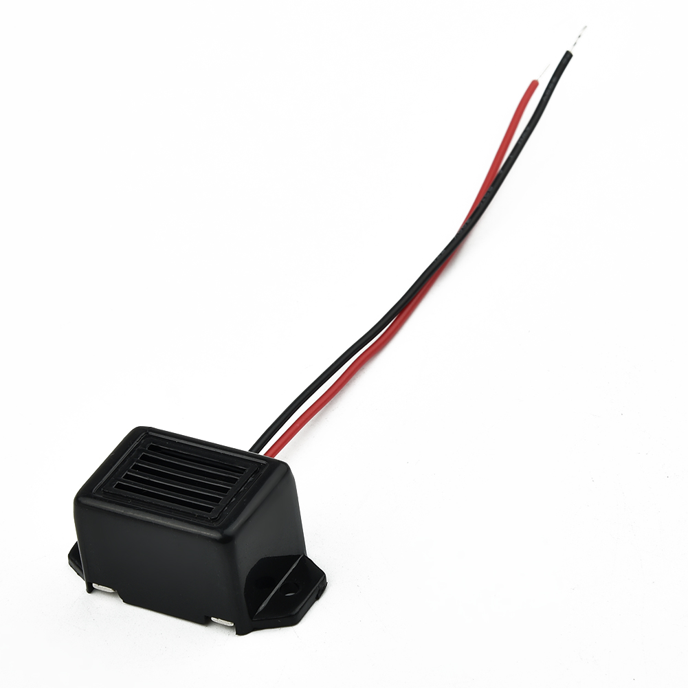 12V Auto Licht Off Warner Cont – Car Accessories Sound System Bewertung und Preis