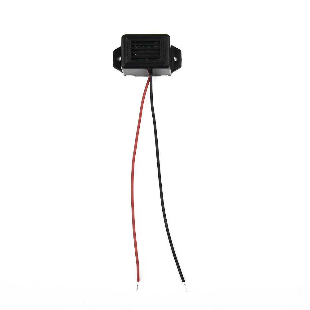 12V Auto Licht Off Warner Cont – Car Accessories Sound System Bewertung und Preis