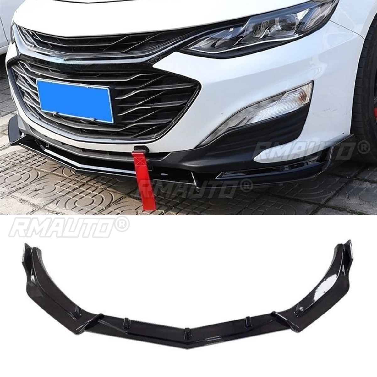 Für Chevrolet Malibu XL 2016-2 – Car Accessories Xl Bewertung und Preis