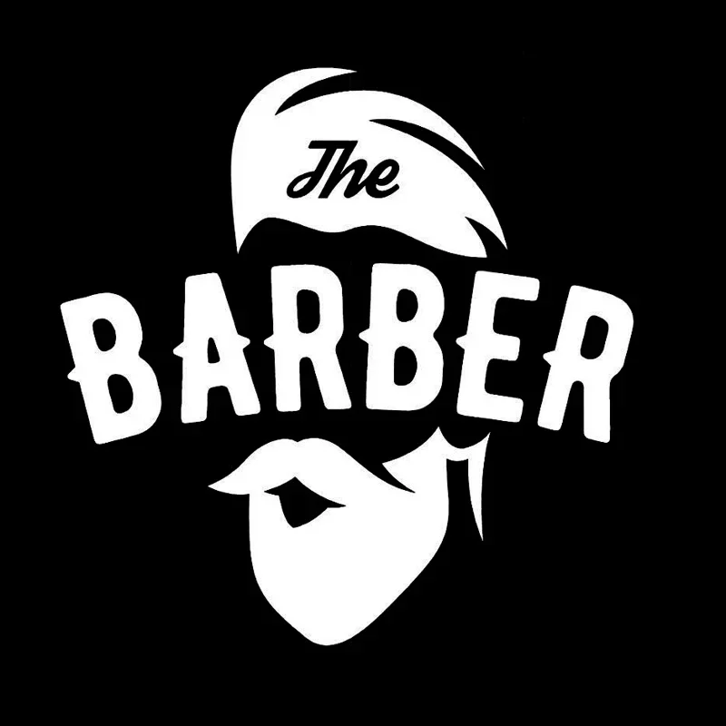 Auto Aufkleber Barber Shop Sal – Car Accessories Shop Bewertung und Preis