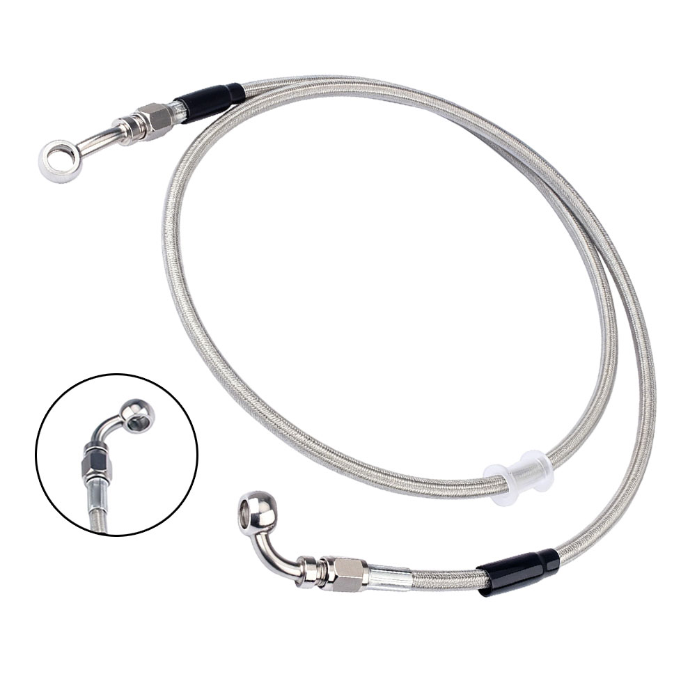 Dirt Bike Bremsleitung, hydrau – Car Accessories In Store Bewertung und Preis