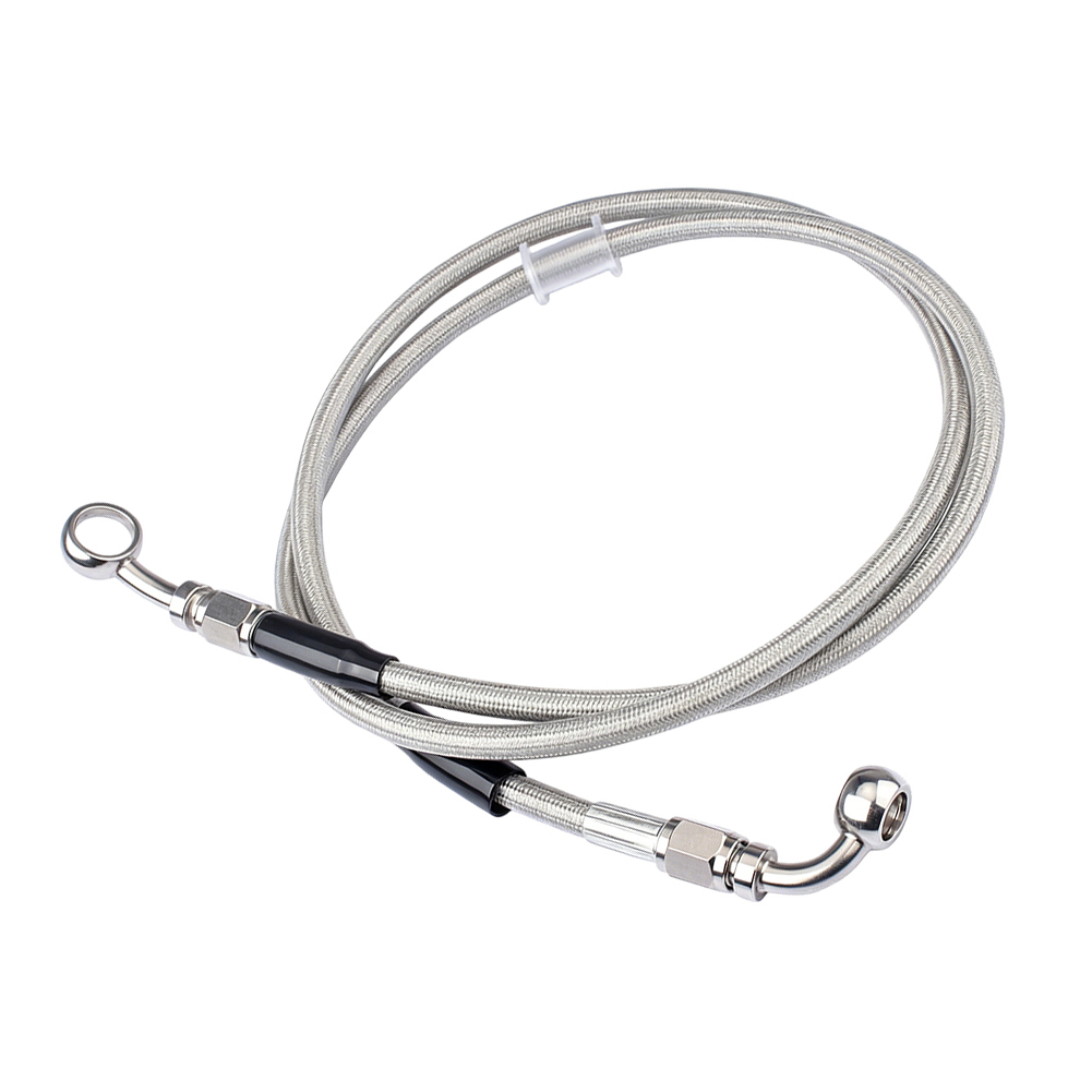 Dirt Bike Bremsleitung, hydrau – Car Accessories In Store Bewertung und Preis