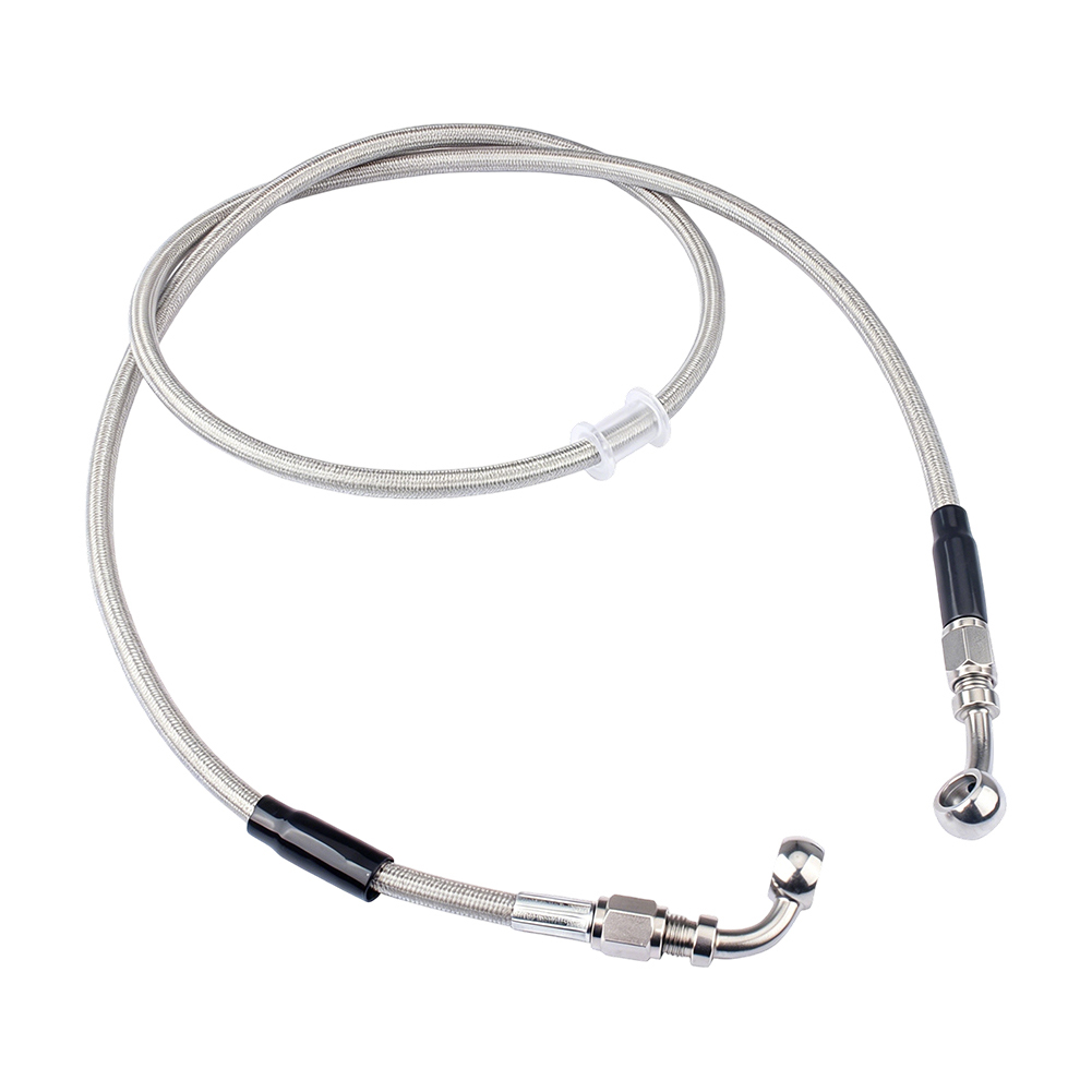Dirt Bike Bremsleitung, hydrau – Car Accessories In Store Bewertung und Preis