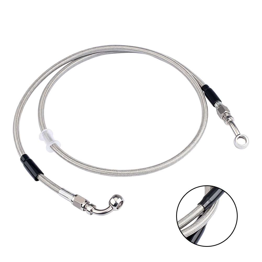Dirt Bike Bremsleitung, hydrau – Car Accessories In Store Bewertung und Preis