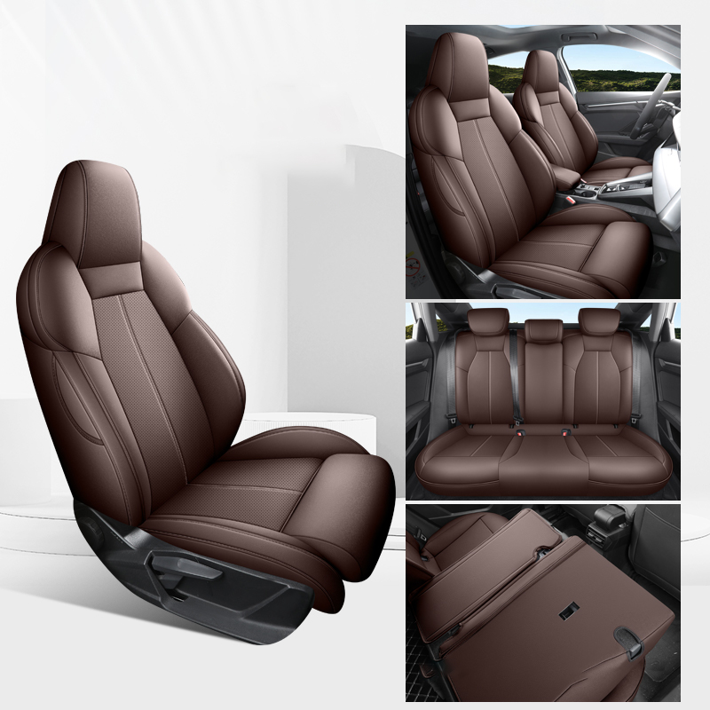 Maßgeschneiderte Autositzbezüg – Car Accessories Xl Bewertung und Preis