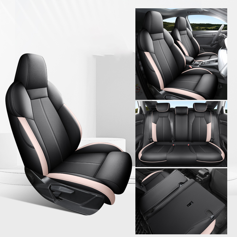Maßgeschneiderte Autositzbezüg – Car Accessories Xl Bewertung und Preis