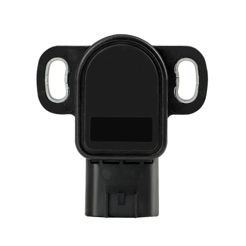 Auto Zubehör Drosselklappensen – Car Accessories Xl Bewertung und Preis