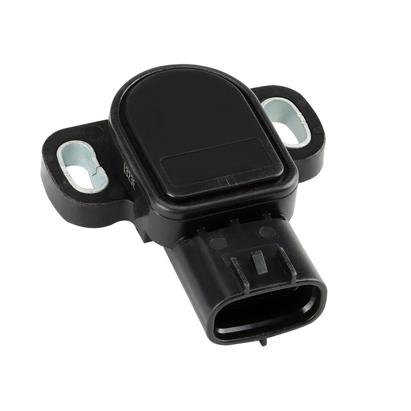 Auto Zubehör Drosselklappensen – Car Accessories Xl Bewertung und Preis