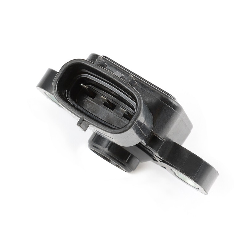 Auto Zubehör Drosselklappensen – Car Accessories Xl Bewertung und Preis