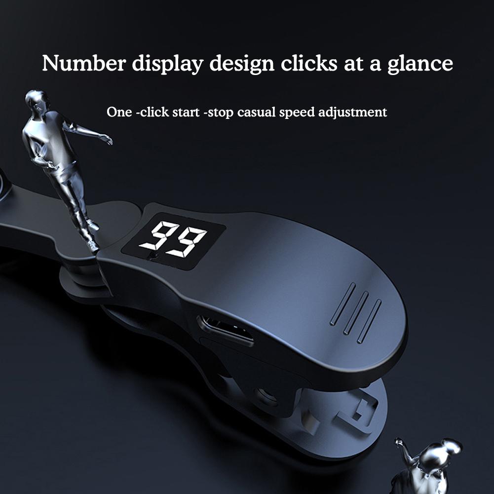 Telefonbildschirm-Autoklicker  – Car Accessories Shop Bewertung und Preis