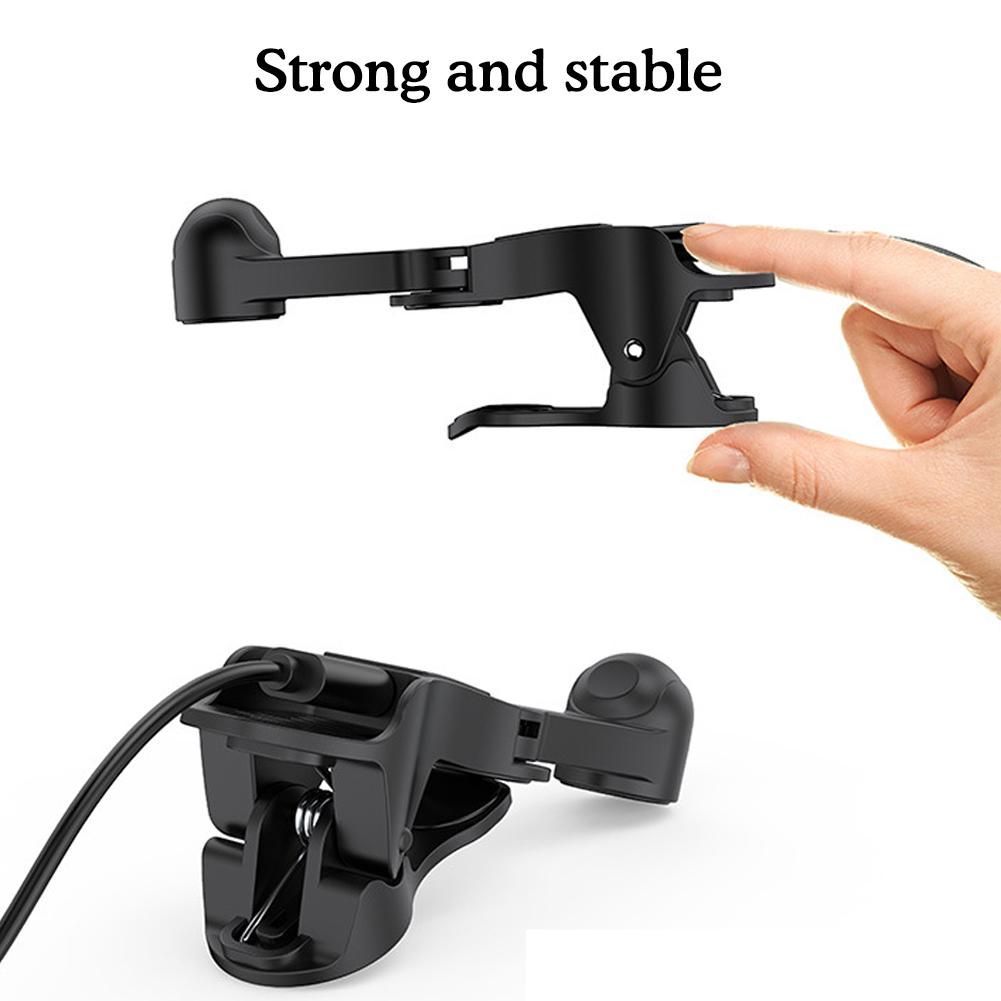 Telefonbildschirm-Autoklicker  – Car Accessories Shop Bewertung und Preis
