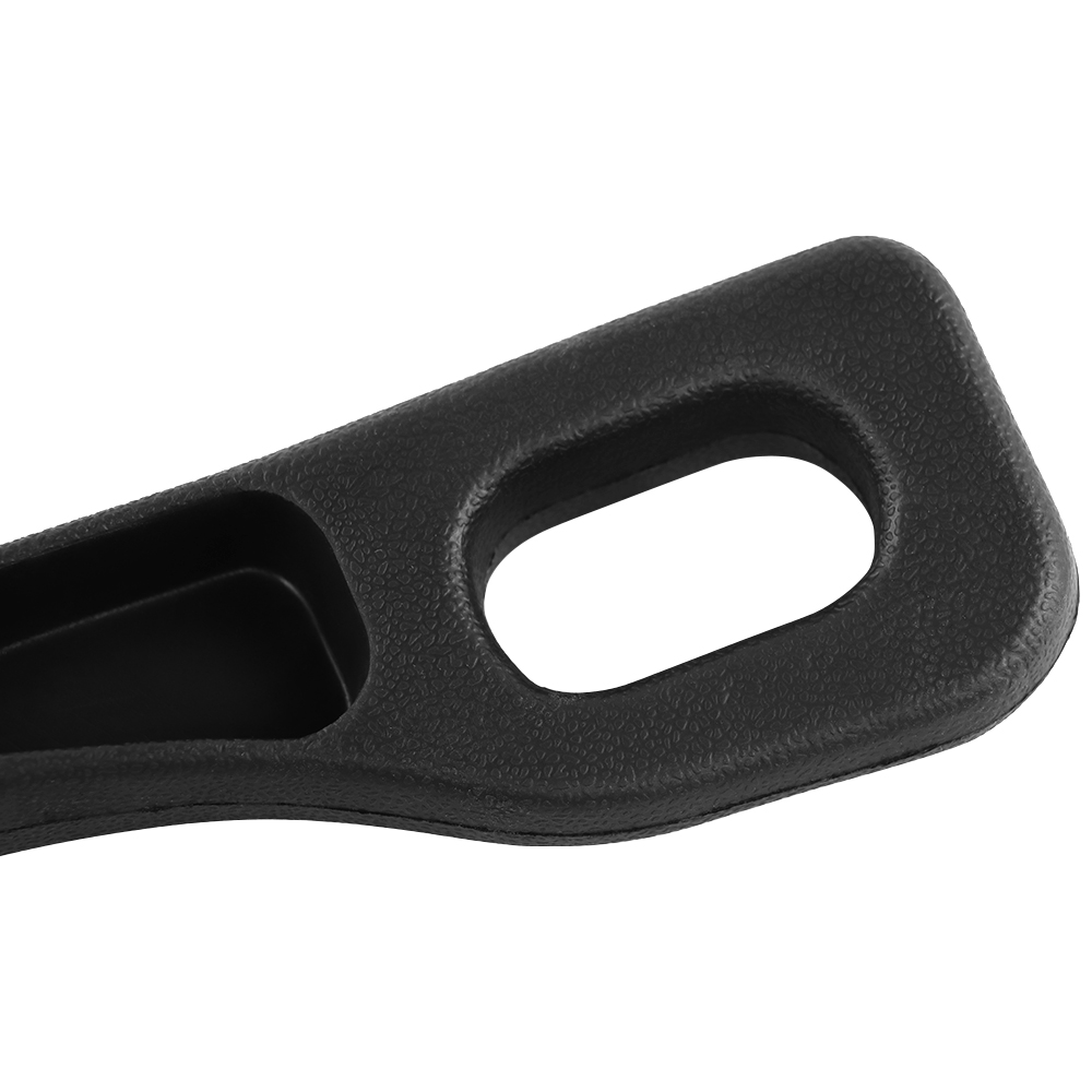 Für Nissan Qashqai J11 J12 Xtr – Car Accessories Nissan Xtrail Bewertung und Preis