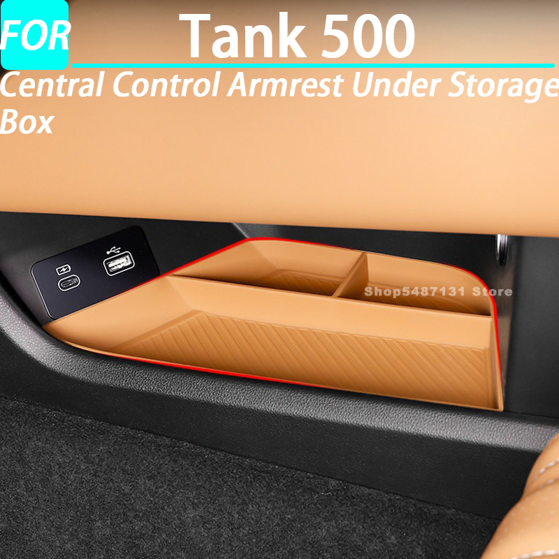 Silikon-Aufbewahrungsbox für d – Car Accessories Under 500 Bewertung und Preis