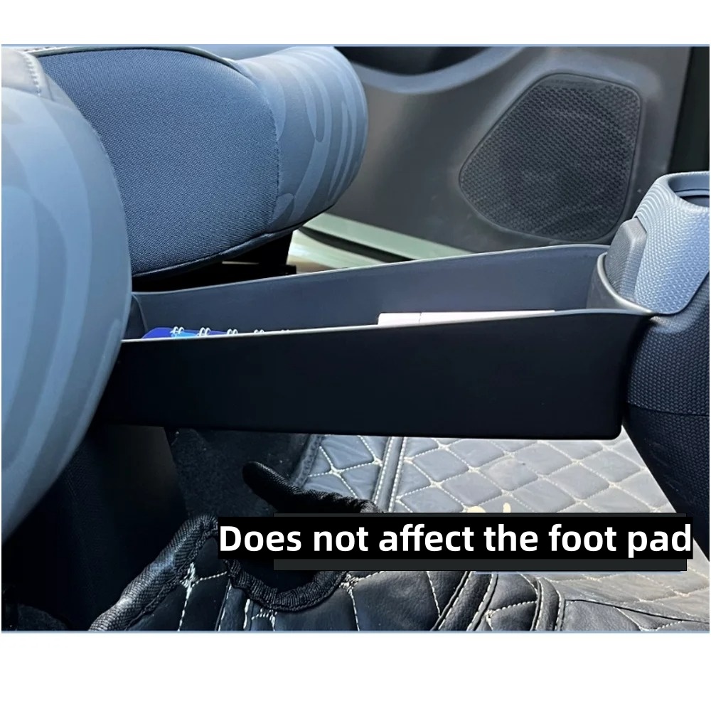 Für Leapmotor T03 2024 2025: M – Car Accessories Quirky Bewertung und Preis