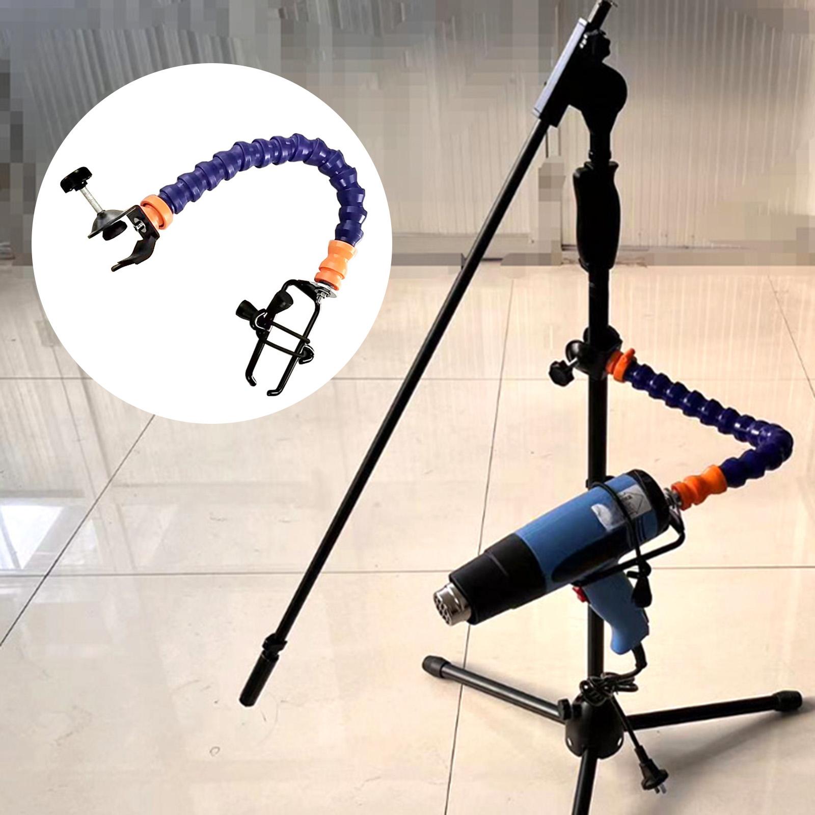 Wärmehalter-Aufbewahrungsregal – Car Accessories Shop Bewertung und Preis
