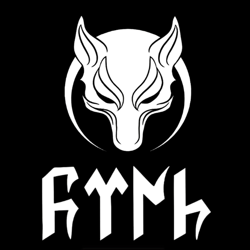 LYKX Turk Wolf Türkei Lustiger – Car Accessories Malaysia Bewertung und Preis