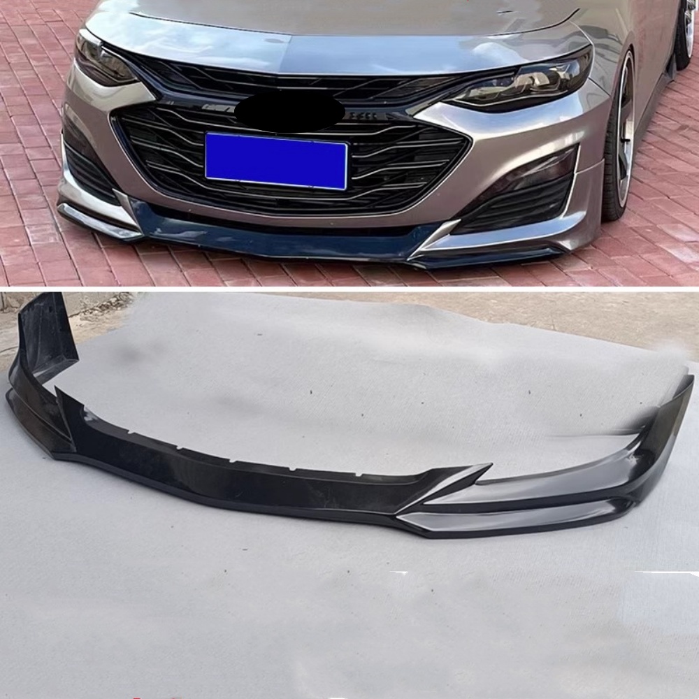 Unlackiert Auto Vorne Hinten L – Car Accessories Xl Bewertung und Preis