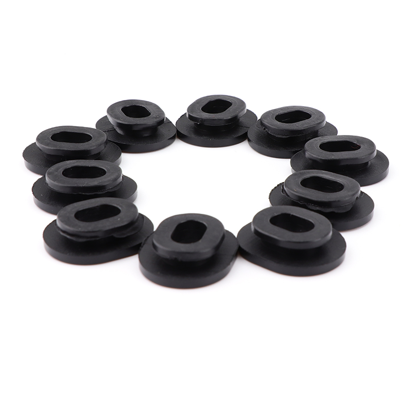 Gummis eitige abdeckung tüllen – Car Accessories Xl Bewertung und Preis
