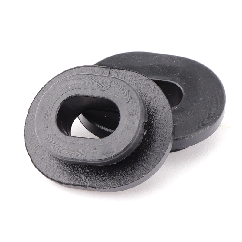 Gummis eitige abdeckung tüllen – Car Accessories Xl Bewertung und Preis