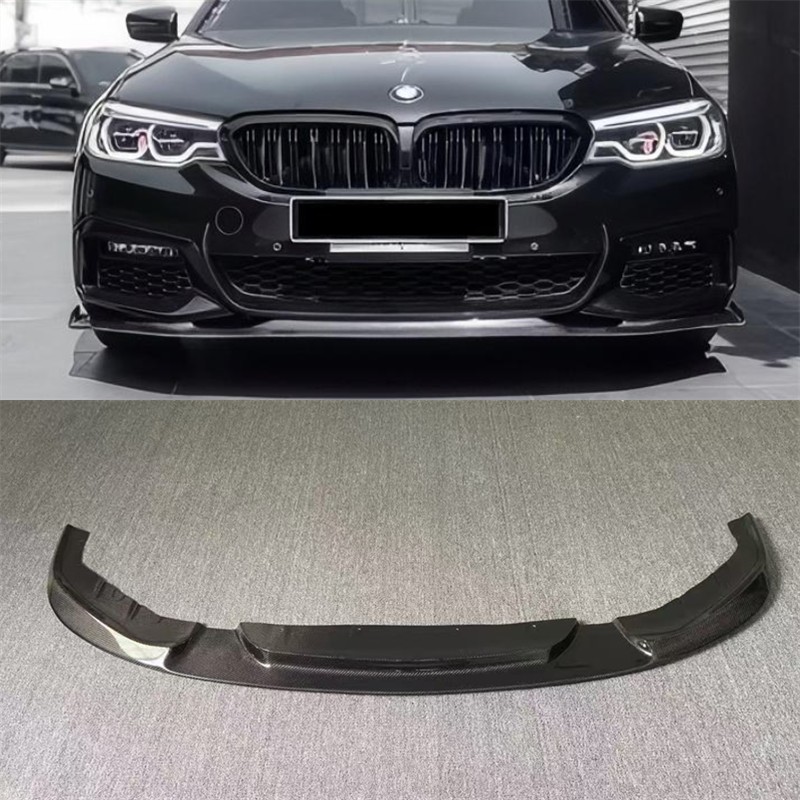 Für BMW 5er G30 G38 2018-2023  – Car Accessories Under 500 Bewertung und Preis