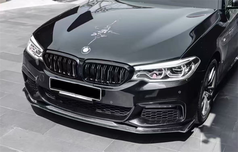Für BMW 5er G30 G38 2018-2023  – Car Accessories Under 500 Bewertung und Preis