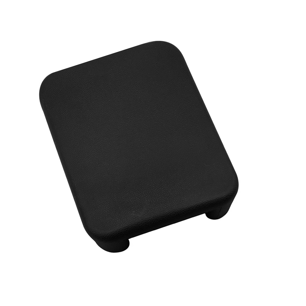 Auto-Ersatzreifenabdeckung 124 – Car Accessories Xl Bewertung und Preis