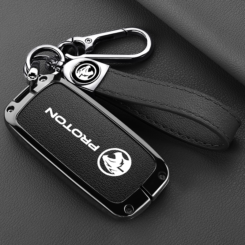 Geeignet für Overseas Proton E – Car Accessories Malaysia Bewertung und Preis