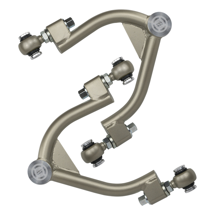 TLF Autoteile und Zubehör Vord – Car Accessories Parts Bewertung und Preis