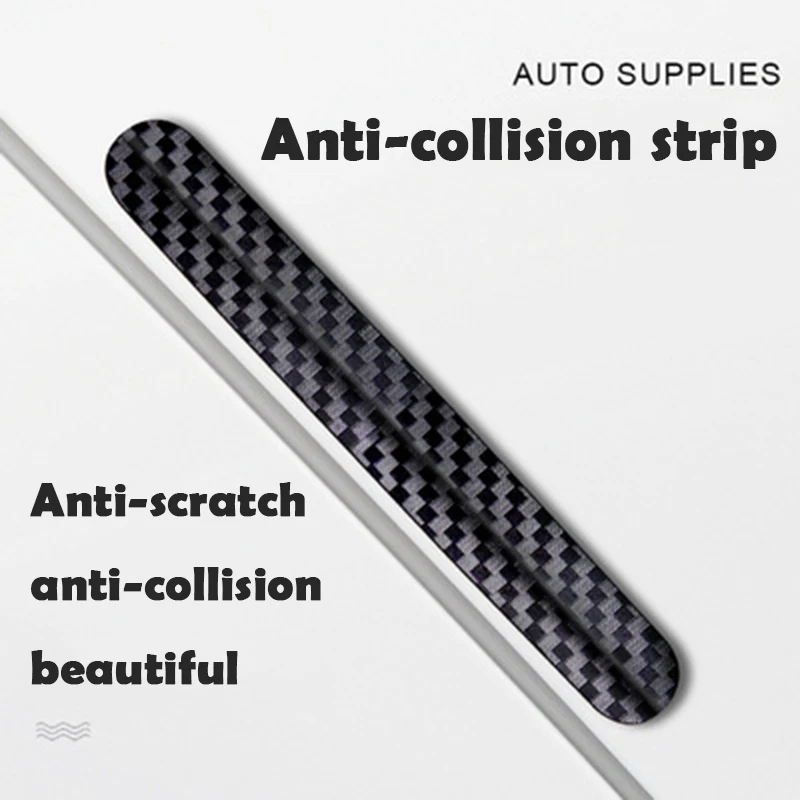 4 Stück Universelle Autotürsch – Car Accessories Quick Delivery Bewertung und Preis