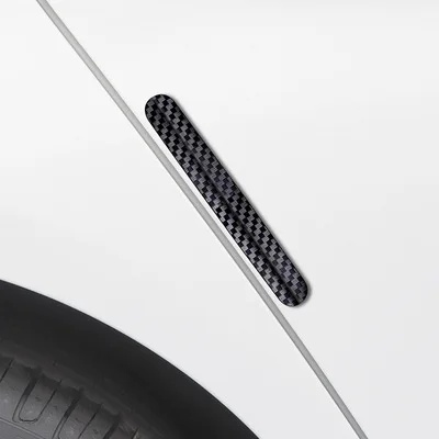 4 Stück Universelle Autotürsch – Car Accessories Quick Delivery Bewertung und Preis