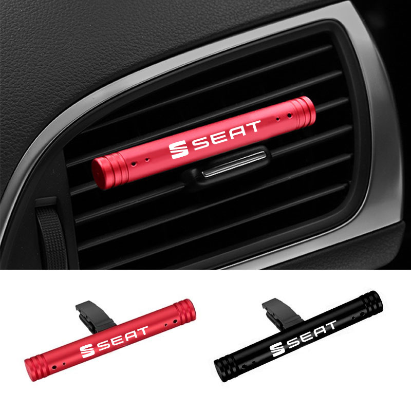 Auto-Lufterfrischer, Lufterfri – Car Accessories Xl Bewertung und Preis